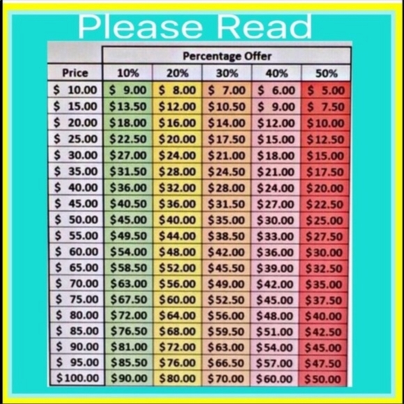 Jenny Yoo for BHLDN Juliette Gown in Light Plum - Picture 9 of 9